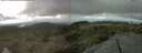 ./images/calvert/hecate/20260523/hecate20260523_160002M.jpg