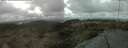 ./images/calvert/hecate/20260523/hecate20260523_163002M.jpg