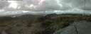 ./images/calvert/hecate/20260523/hecate20260523_163502M.jpg