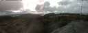 ./images/calvert/hecate/20260523/hecate20260523_175501M.jpg