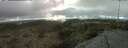 ./images/calvert/hecate/20260523/hecate20260523_185001M.jpg