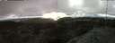 ./images/calvert/hecate/20260523/hecate20260523_185501M.jpg