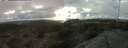 ./images/calvert/hecate/20260523/hecate20260523_190002M.jpg