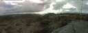 ./images/calvert/hecate/20260523/hecate20260523_190501M.jpg