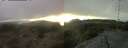 ./images/calvert/hecate/20260523/hecate20260523_193002M.jpg