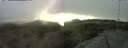 ./images/calvert/hecate/20260523/hecate20260523_193501M.jpg