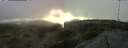./images/calvert/hecate/20260523/hecate20260523_194001M.jpg