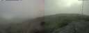 ./images/calvert/hecate/20260523/hecate20260523_200002M.jpg