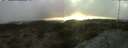 ./images/calvert/hecate/20260523/hecate20260523_203501M.jpg