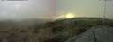 ./images/calvert/hecate/20260523/hecate20260523_204001M.jpg