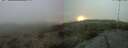 ./images/calvert/hecate/20260523/hecate20260523_205501M.jpg