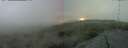 ./images/calvert/hecate/20260523/hecate20260523_211001M.jpg