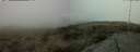 ./images/calvert/hecate/20260524/hecate20260524_054501M.jpg
