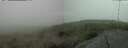 ./images/calvert/hecate/20260524/hecate20260524_064002M.jpg