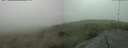 ./images/calvert/hecate/20260524/hecate20260524_070002M.jpg