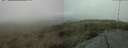 ./images/calvert/hecate/20260524/hecate20260524_080001M.jpg