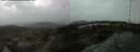 ./images/calvert/hecate/20260524/hecate20260524_130002M.jpg