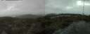 ./images/calvert/hecate/20260524/hecate20260524_130502M.jpg