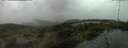 ./images/calvert/hecate/20260524/hecate20260524_151002M.jpg