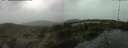 ./images/calvert/hecate/20260524/hecate20260524_152002M.jpg