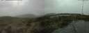 ./images/calvert/hecate/20260524/hecate20260524_164002M.jpg