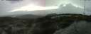 ./images/calvert/hecate/20260524/hecate20260524_204502M.jpg