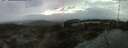 ./images/calvert/hecate/20260524/hecate20260524_205002M.jpg