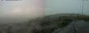 ./images/calvert/hecate/20260524/hecate20260524_212502M.jpg
