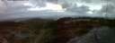 ./images/calvert/hecate/20260524/hecate20260524_221002M.jpg