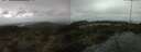 ./images/calvert/hecate/20260525/hecate20260525_110002M.jpg