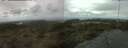 ./images/calvert/hecate/20260525/hecate20260525_120001M.jpg