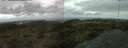 ./images/calvert/hecate/20260525/hecate20260525_123002M.jpg