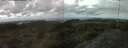./images/calvert/hecate/20260525/hecate20260525_130002M.jpg