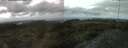 ./images/calvert/hecate/20260525/hecate20260525_130501M.jpg