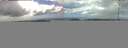 ./images/calvert/hecate/20260525/hecate20260525_151001M.jpg