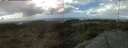 ./images/calvert/hecate/20260525/hecate20260525_151502M.jpg