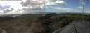 ./images/calvert/hecate/20260525/hecate20260525_154501M.jpg