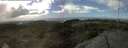 ./images/calvert/hecate/20260525/hecate20260525_160001M.jpg