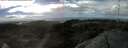 ./images/calvert/hecate/20260525/hecate20260525_163501M.jpg