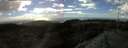 ./images/calvert/hecate/20260525/hecate20260525_170501M.jpg