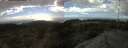 ./images/calvert/hecate/20260525/hecate20260525_171501M.jpg