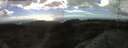 ./images/calvert/hecate/20260525/hecate20260525_172501M.jpg