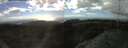 ./images/calvert/hecate/20260525/hecate20260525_173001M.jpg