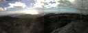 ./images/calvert/hecate/20260525/hecate20260525_173501M.jpg