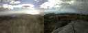 ./images/calvert/hecate/20260525/hecate20260525_174001M.jpg