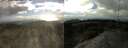 ./images/calvert/hecate/20260525/hecate20260525_175001M.jpg