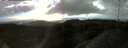 ./images/calvert/hecate/20260525/hecate20260525_175501M.jpg