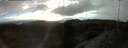 ./images/calvert/hecate/20260525/hecate20260525_180001M.jpg