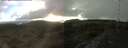 ./images/calvert/hecate/20260525/hecate20260525_181502M.jpg