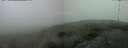 ./images/calvert/hecate/20260525/hecate20260525_200001M.jpg